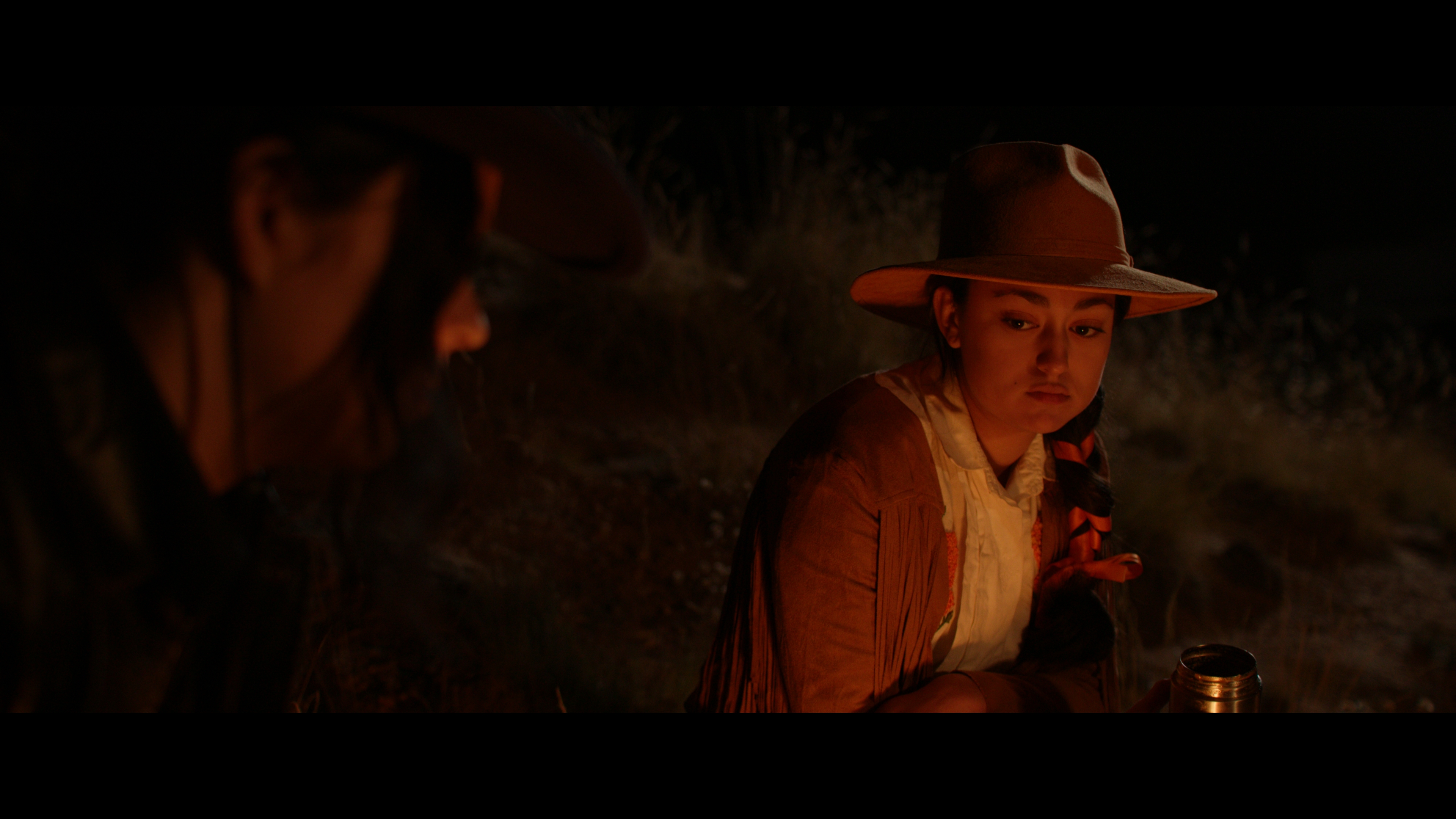 Still 3
